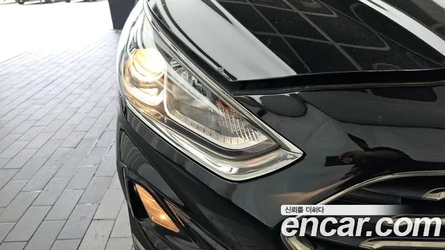 2018 Hyundai Sonata New Rise LPI Style Sold VIN KMHE341DBJA435903 – photo 11 2018 Hyundai Sonata New Rise LPI Style Sold VIN KMHE341DBJA435903 – photo 11