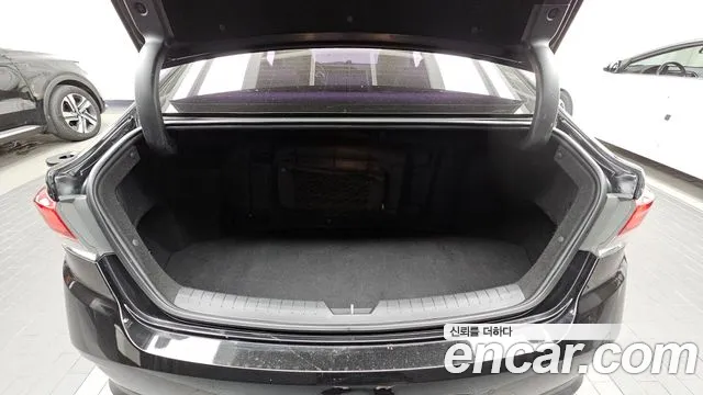 2018 Hyundai Sonata New Rise LPI Style Sold VIN KMHE341DBJA435903 – photo 14 2018 Hyundai Sonata New Rise LPI Style Sold VIN KMHE341DBJA435903 – photo 14
