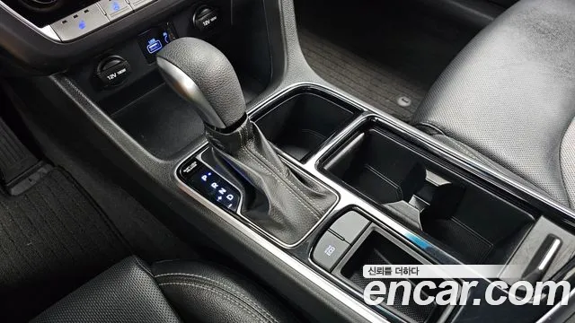 2018 Hyundai Sonata New Rise LPI Style Sold VIN KMHE341DBJA435903 – photo 16 2018 Hyundai Sonata New Rise LPI Style Sold VIN KMHE341DBJA435903 – photo 16
