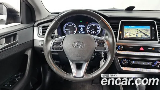2018 Hyundai Sonata New Rise LPI Style Sold VIN KMHE341DBJA435903 – photo 18 2018 Hyundai Sonata New Rise LPI Style Sold VIN KMHE341DBJA435903 – photo 18