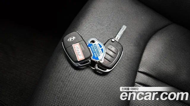 2018 Hyundai Sonata New Rise LPI Style Sold VIN KMHE341DBJA435903 – photo 21 2018 Hyundai Sonata New Rise LPI Style Sold VIN KMHE341DBJA435903 – photo 21