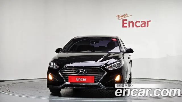 2018 Hyundai Sonata New Rise LPI Style Sold VIN KMHE341DBJA435903 – photo 22 2018 Hyundai Sonata New Rise LPI Style Sold VIN KMHE341DBJA435903 – photo 22