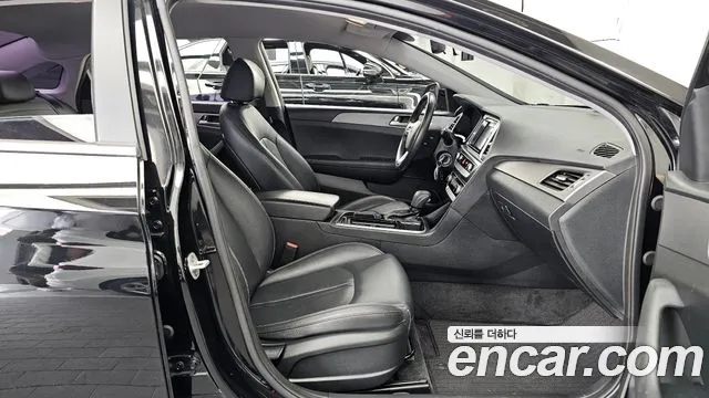 2018 Hyundai Sonata New Rise LPI Style Sold VIN KMHE341DBJA435903 – photo 26 2018 Hyundai Sonata New Rise LPI Style Sold VIN KMHE341DBJA435903 – photo 26