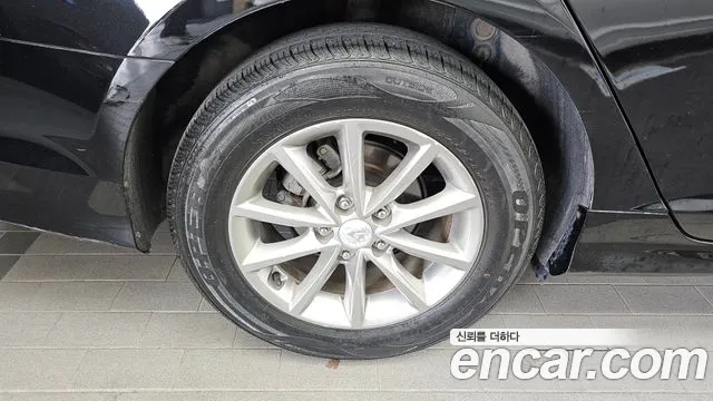 2018 Hyundai Sonata New Rise LPI Style Sold VIN KMHE341DBJA435903 – photo 28 2018 Hyundai Sonata New Rise LPI Style Sold VIN KMHE341DBJA435903 – photo 28