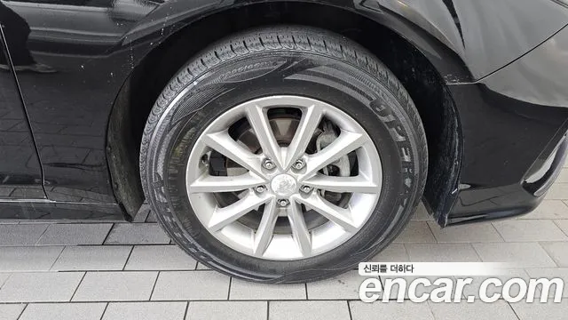 2018 Hyundai Sonata New Rise LPI Style Sold VIN KMHE341DBJA435903 – photo 29 2018 Hyundai Sonata New Rise LPI Style Sold VIN KMHE341DBJA435903 – photo 29