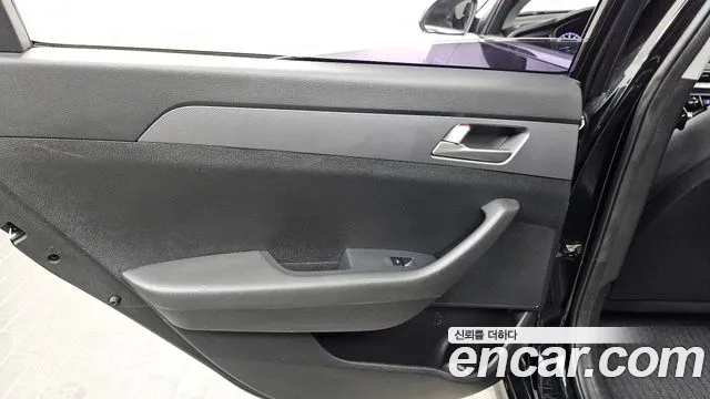 2018 Hyundai Sonata New Rise LPI Style Sold VIN KMHE341DBJA435903 – photo 30 2018 Hyundai Sonata New Rise LPI Style Sold VIN KMHE341DBJA435903 – photo 30