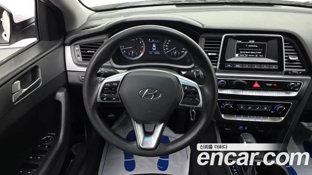 2019 Hyundai Sonata New Rise LPI Style Sold VIN KMHE341DBKA501802 – side profile 2019 Hyundai Sonata New Rise LPI Style Sold VIN KMHE341DBKA501802 – side profile