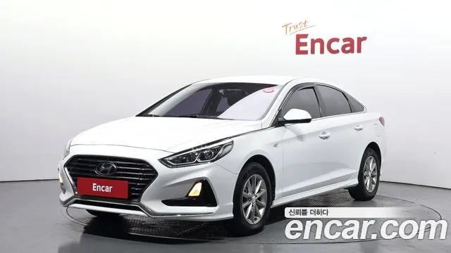 2019 Hyundai Sonata New Rise LPI Style Sold VIN KMHE341DBKA501802 – interior seats 2019 Hyundai Sonata New Rise LPI Style Sold VIN KMHE341DBKA501802 – interior seats