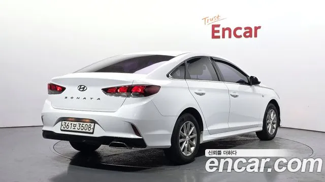2019 Hyundai Sonata New Rise LPI Style Sold VIN KMHE341DBKA501802 – engine bay 2019 Hyundai Sonata New Rise LPI Style Sold VIN KMHE341DBKA501802 – engine bay