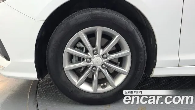 2019 Hyundai Sonata New Rise LPI Style Sold VIN KMHE341DBKA501802 – photo 11 2019 Hyundai Sonata New Rise LPI Style Sold VIN KMHE341DBKA501802 – photo 11