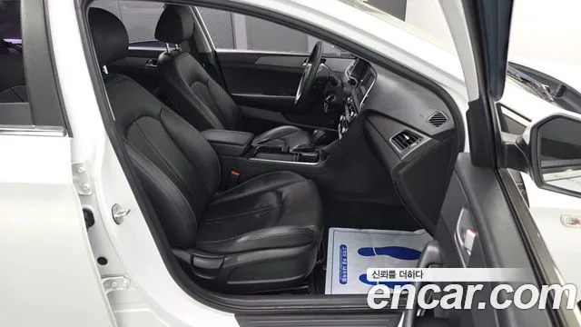 2019 Hyundai Sonata New Rise LPI Style Sold VIN KMHE341DBKA501802 – photo 13 2019 Hyundai Sonata New Rise LPI Style Sold VIN KMHE341DBKA501802 – photo 13