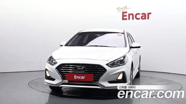 2019 Hyundai Sonata New Rise LPI Style Sold VIN KMHE341DBKA501802 – photo 20 2019 Hyundai Sonata New Rise LPI Style Sold VIN KMHE341DBKA501802 – photo 20