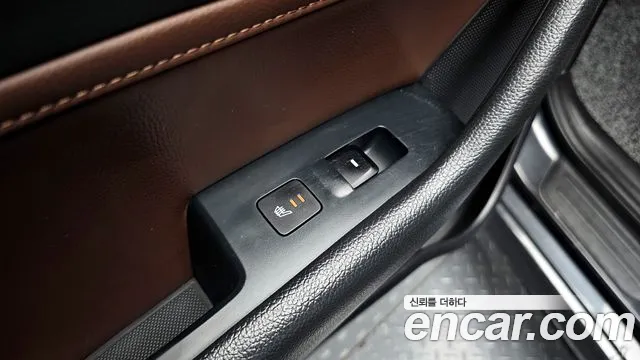 2019 Hyundai Sonata New Rise LPI Premium Sold VIN KMHE341DBKA550781 – exterior detail 2019 Hyundai Sonata New Rise LPI Premium Sold VIN KMHE341DBKA550781 – exterior detail