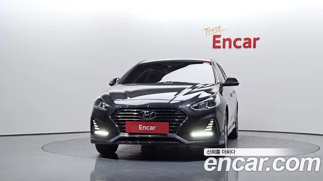 2019 Hyundai Sonata New Rise LPI Premium Sold VIN KMHE341DBKA550781 – odometer reading 2019 Hyundai Sonata New Rise LPI Premium Sold VIN KMHE341DBKA550781 – odometer reading