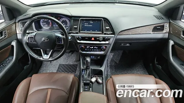 2019 Hyundai Sonata New Rise LPI Premium Sold VIN KMHE341DBKA550781 – photo 12 2019 Hyundai Sonata New Rise LPI Premium Sold VIN KMHE341DBKA550781 – photo 12