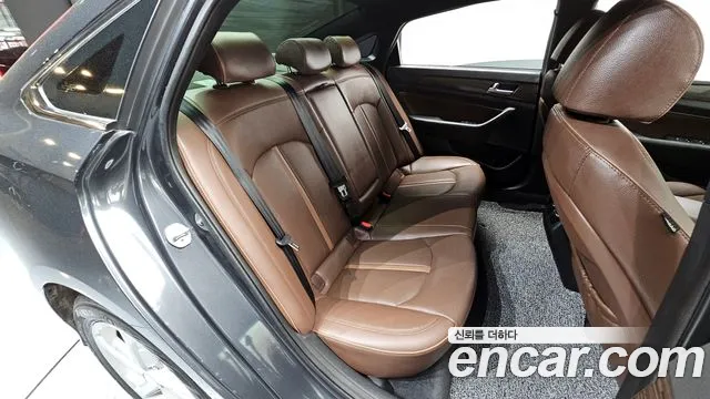 2019 Hyundai Sonata New Rise LPI Premium Sold VIN KMHE341DBKA550781 – photo 20 2019 Hyundai Sonata New Rise LPI Premium Sold VIN KMHE341DBKA550781 – photo 20