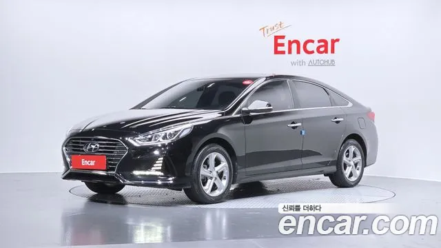 2019 Hyundai Sonata New Rise LPI Premium Sold VIN KMHE341DBKA552786 – side profile 2019 Hyundai Sonata New Rise LPI Premium Sold VIN KMHE341DBKA552786 – side profile