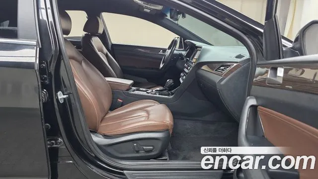 2019 Hyundai Sonata New Rise LPI Premium Sold VIN KMHE341DBKA552786 – dashboard 2019 Hyundai Sonata New Rise LPI Premium Sold VIN KMHE341DBKA552786 – dashboard