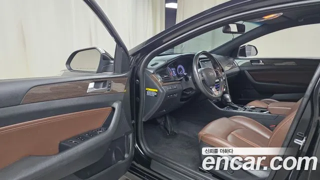 2019 Hyundai Sonata New Rise LPI Premium Sold VIN KMHE341DBKA552786 – photo 11 2019 Hyundai Sonata New Rise LPI Premium Sold VIN KMHE341DBKA552786 – photo 11