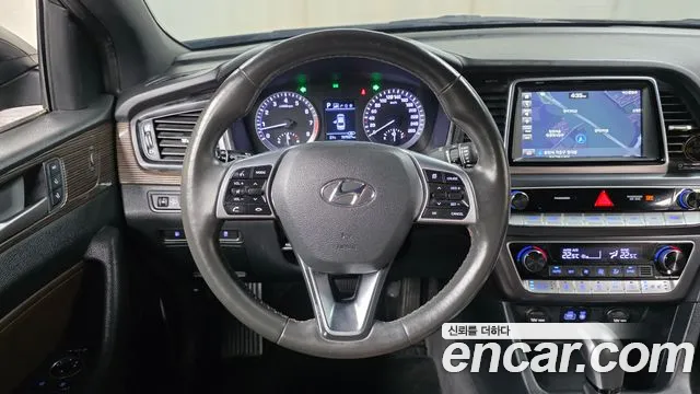 2019 Hyundai Sonata New Rise LPI Premium Sold VIN KMHE341DBKA552786 – photo 17 2019 Hyundai Sonata New Rise LPI Premium Sold VIN KMHE341DBKA552786 – photo 17