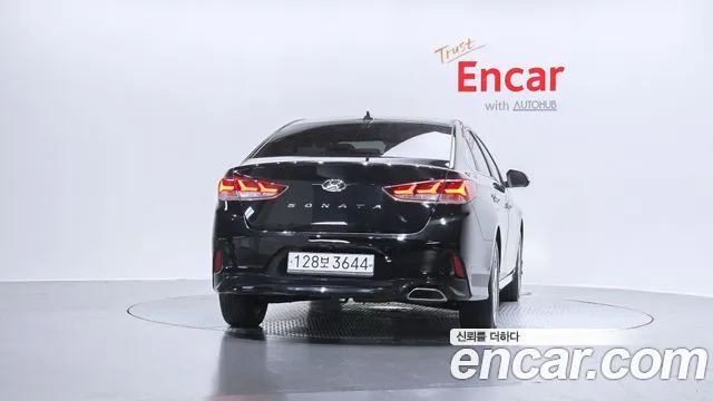 2019 Hyundai Sonata New Rise LPI Premium Sold VIN KMHE341DBKA552786 – photo 20 2019 Hyundai Sonata New Rise LPI Premium Sold VIN KMHE341DBKA552786 – photo 20