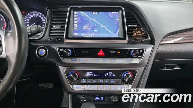2019 Hyundai Sonata New Rise LPI Premium Sold VIN KMHE341DBKA552786 – photo 26 2019 Hyundai Sonata New Rise LPI Premium Sold VIN KMHE341DBKA552786 – photo 26