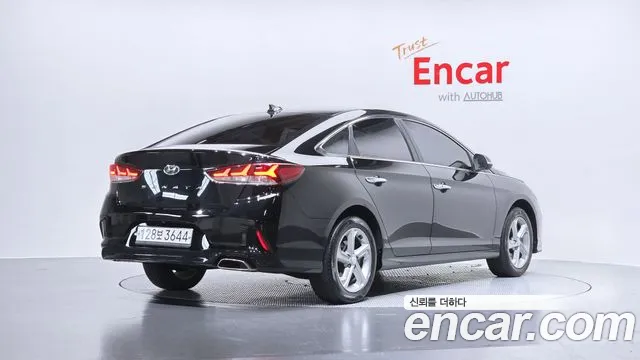 2019 Hyundai Sonata New Rise LPI Premium Sold VIN KMHE341DBKA552786 – photo 28 2019 Hyundai Sonata New Rise LPI Premium Sold VIN KMHE341DBKA552786 – photo 28