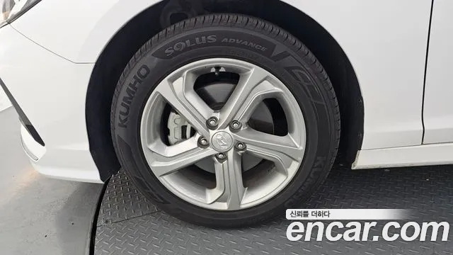 2019 Hyundai Sonata New Rise Lpi Style Sold VIN KMHE341DBKA556118 – front exterior