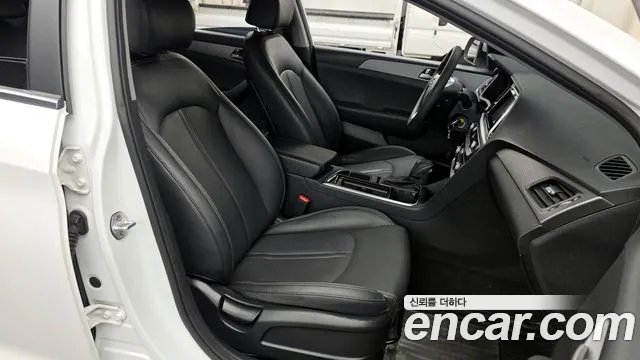 2019 Hyundai Sonata New Rise LPI Style Sold VIN KMHE341DBKA556256 – dashboard 2019 Hyundai Sonata New Rise LPI Style Sold VIN KMHE341DBKA556256 – dashboard