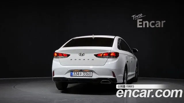 2019 Hyundai Sonata New Rise LPI Style Sold VIN KMHE341DBKA556256 – engine bay 2019 Hyundai Sonata New Rise LPI Style Sold VIN KMHE341DBKA556256 – engine bay