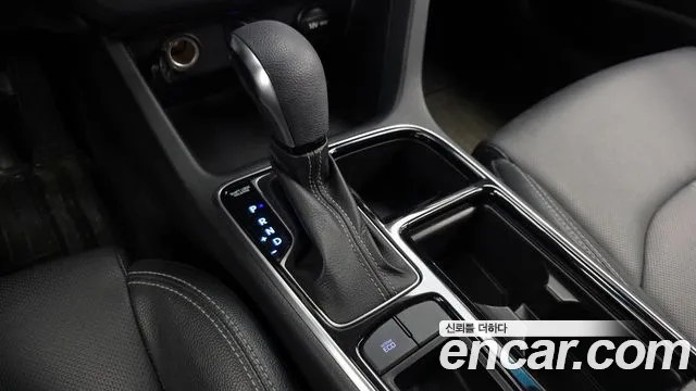 2019 Hyundai Sonata New Rise LPI Style Sold VIN KMHE341DBKA556256 – photo 11 2019 Hyundai Sonata New Rise LPI Style Sold VIN KMHE341DBKA556256 – photo 11
