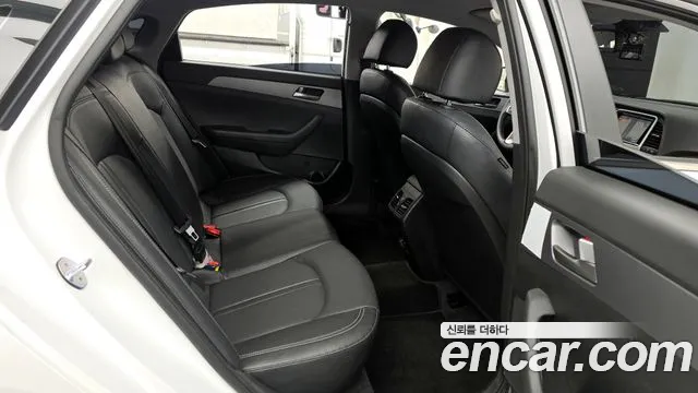 2019 Hyundai Sonata New Rise LPI Style Sold VIN KMHE341DBKA556256 – photo 16 2019 Hyundai Sonata New Rise LPI Style Sold VIN KMHE341DBKA556256 – photo 16