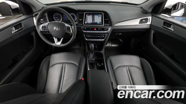2019 Hyundai Sonata New Rise LPI Style Sold VIN KMHE341DBKA556256 – photo 19 2019 Hyundai Sonata New Rise LPI Style Sold VIN KMHE341DBKA556256 – photo 19