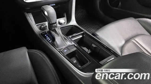 2020 Hyundai Sonata New Rise Lpi Taxi Sold VIN KMHE341DBLA571719 – front exterior