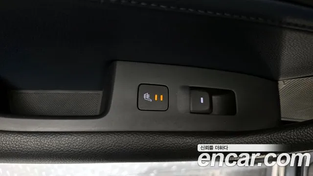 2018 Hyundai Sonata New Rise Hybrid Premium Sold VIN KMHE5413BJA078957 – engine bay