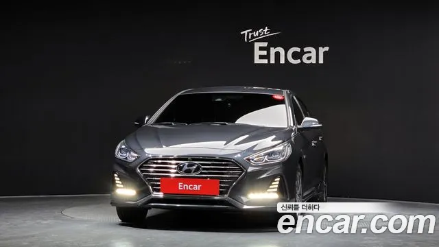 2018 Hyundai Sonata New Rise Hybrid Premium Sold VIN KMHE5413BJA078957 – photo 12