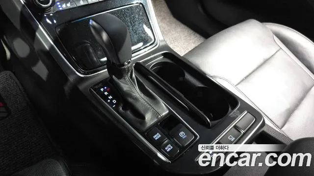 2018 Hyundai Grandeur IG Hybrid Premium Sold VIN KMHF1413BJA023377 – rear exterior