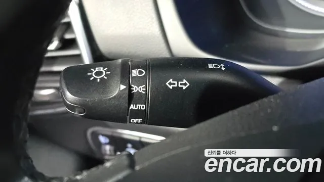 2018 Hyundai Grandeur IG Hybrid Premium Sold VIN KMHF1413BJA023377 – odometer reading