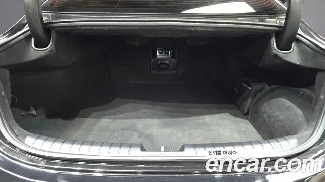 2018 Hyundai Grandeur IG Hybrid Premium Sold VIN KMHF1413BJA023377 – photo 12