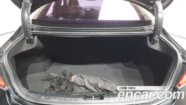 2018 Hyundai Grandeur IG 2.4 Premium Sold VIN KMHF141CBJA044844 – engine bay 2018 Hyundai Grandeur IG 2.4 Premium Sold VIN KMHF141CBJA044844 – engine bay