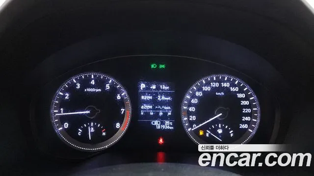 2018 Hyundai Grandeur IG 2.4 Premium Sold VIN KMHF141CBJA044844 – odometer reading 2018 Hyundai Grandeur IG 2.4 Premium Sold VIN KMHF141CBJA044844 – odometer reading