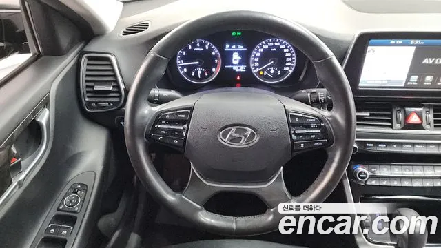 2018 Hyundai Grandeur IG 2.4 Premium Sold VIN KMHF141CBJA044844 – photo 12 2018 Hyundai Grandeur IG 2.4 Premium Sold VIN KMHF141CBJA044844 – photo 12