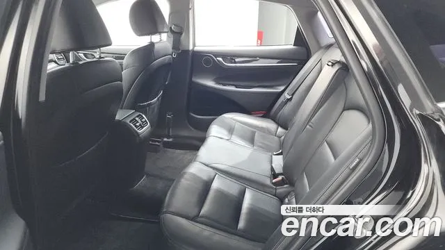 2018 Hyundai Grandeur IG 2.4 Premium Sold VIN KMHF141CBJA044844 – photo 17 2018 Hyundai Grandeur IG 2.4 Premium Sold VIN KMHF141CBJA044844 – photo 17