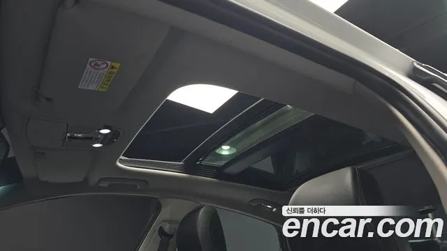 2018 Hyundai Grandeur IG 2.4 Premium Sold VIN KMHF141CBJA047512 – trunk area