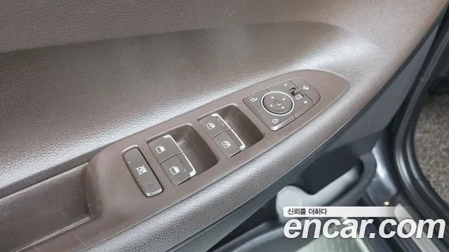 2018 Hyundai Grandeur IG 2.4 Premium Sold VIN KMHF141CBJA062925 – odometer reading 2018 Hyundai Grandeur IG 2.4 Premium Sold VIN KMHF141CBJA062925 – odometer reading