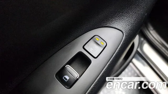 2018 Hyundai Grandeur IG 2.4 Modern Sold VIN KMHF141CBJA073488 – odometer reading