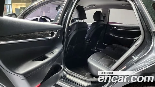2018 Hyundai Grandeur IG 2.4 Modern Sold VIN KMHF141CBJA073488 – photo 26