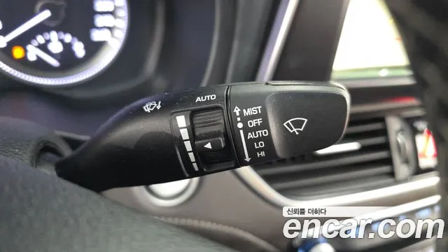 2018 Hyundai Grandeur IG 2.4 Premium Sold VIN KMHF141CBJA078060 – engine bay 2018 Hyundai Grandeur IG 2.4 Premium Sold VIN KMHF141CBJA078060 – engine bay