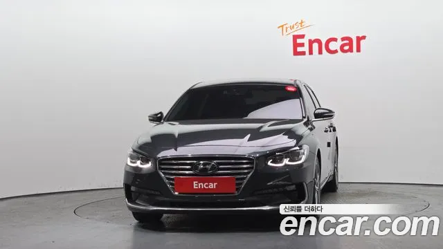 2018 Hyundai Grandeur IG 2.4 Premium Sold VIN KMHF141CBJA078060 – photo 13 2018 Hyundai Grandeur IG 2.4 Premium Sold VIN KMHF141CBJA078060 – photo 13