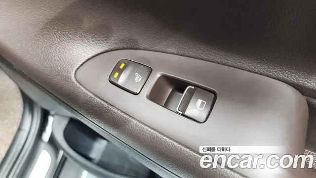2018 Hyundai Grandeur IG 2.4 Modern Sold VIN KMHF141CBJA079191 – undercarriage
